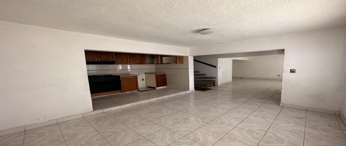 Foto de casa en herramientas de mexico , vista hermosa, tlalnepantla de baz, méxico, 28422944 foto 04 Foto de casa en venta en herramientas de mexico , vista hermosa, tlalnepantla de baz, méxico, 28422944 No. 04