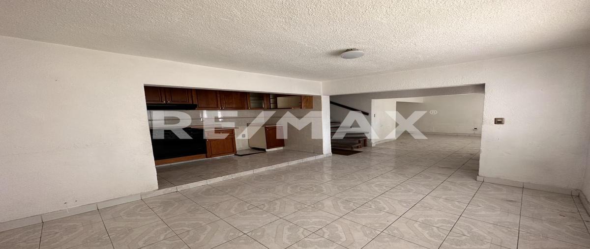 Foto de casa en venta en herramientas de mexico , vista hermosa, tlalnepantla de baz, méxico, 0 No. 04