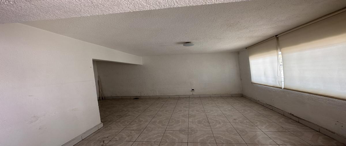 Foto de casa en herramientas de mexico , vista hermosa, tlalnepantla de baz, méxico, 28422944 foto 05 Foto de casa en venta en herramientas de mexico , vista hermosa, tlalnepantla de baz, méxico, 28422944 No. 05
