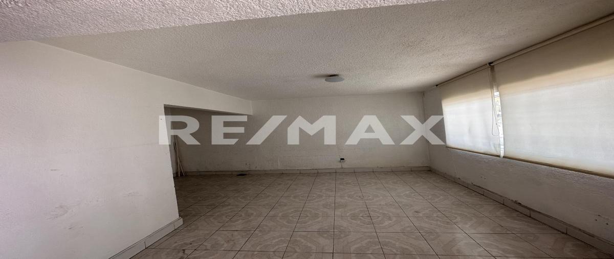 Foto de casa en venta en herramientas de mexico , vista hermosa, tlalnepantla de baz, méxico, 0 No. 05