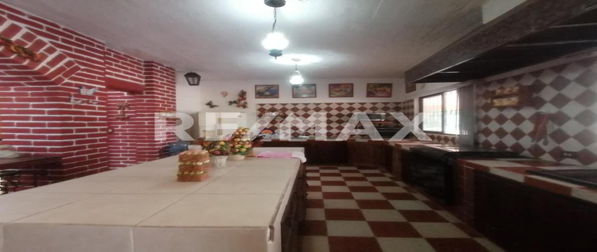 Foto de rancho en venta en herrán salvatti , el ultimo suspiro, suchiapa, chiapas, 0 No. 04