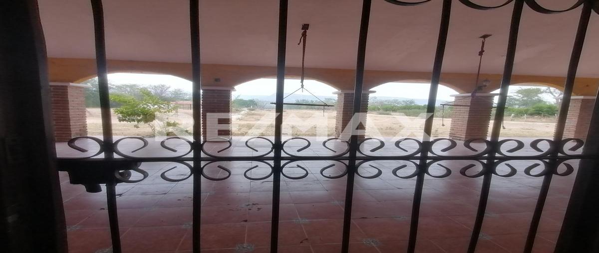 Foto de rancho en venta en herrán salvatti , el ultimo suspiro, suchiapa, chiapas, 0 No. 05