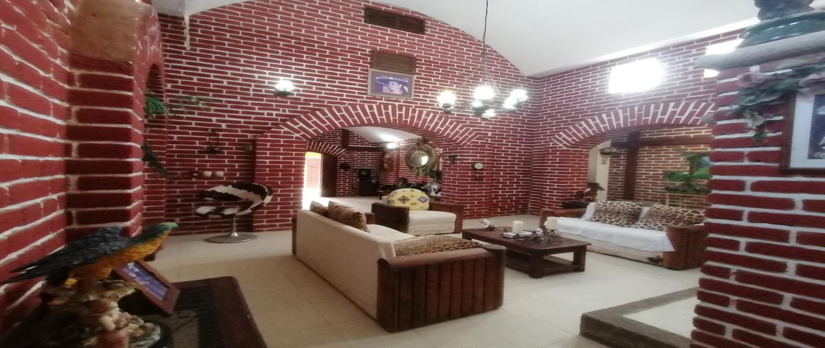 Foto de rancho en venta en herrán salvatti , el ultimo suspiro, suchiapa, chiapas, 0 No. 04