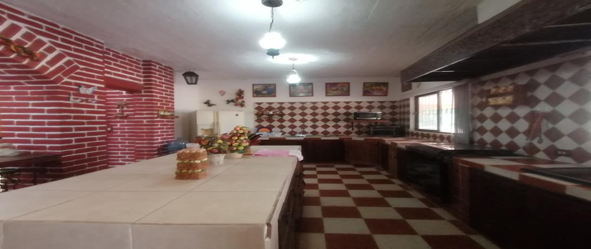 Foto de rancho en venta en herrán salvatti , el ultimo suspiro, suchiapa, chiapas, 0 No. 05