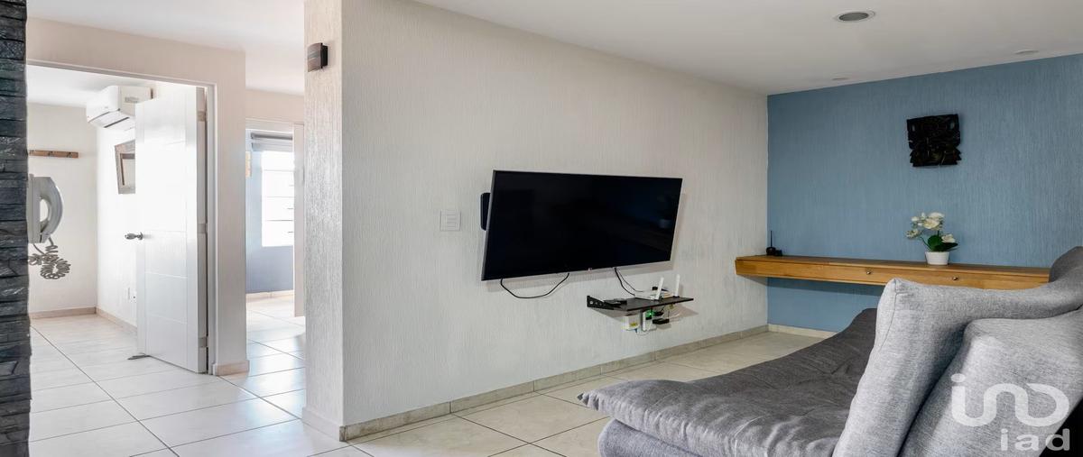 Foto de departamento en renta en herreira y cairo 299, colonial tlaquepaque, san pedro tlaquepaque, jalisco, 0 No. 03
