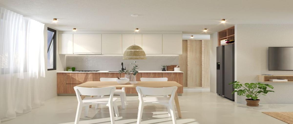 Foto de departamento en venta en herrera y cairo 1565, sagrada familia, guadalajara, jalisco, 0 No. 03