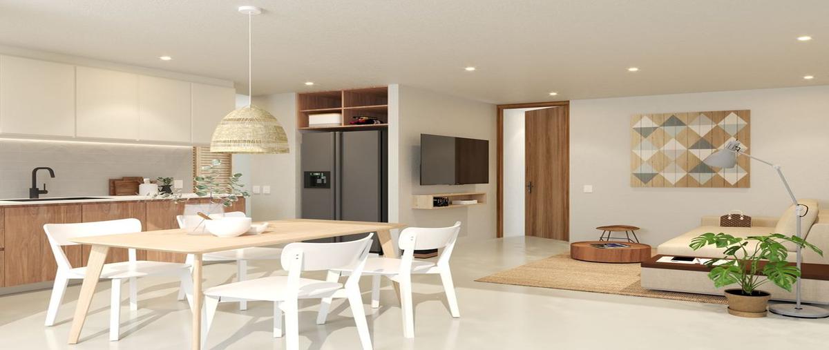 Foto de departamento en venta en herrera y cairo 1565, sagrada familia, guadalajara, jalisco, 0 No. 04