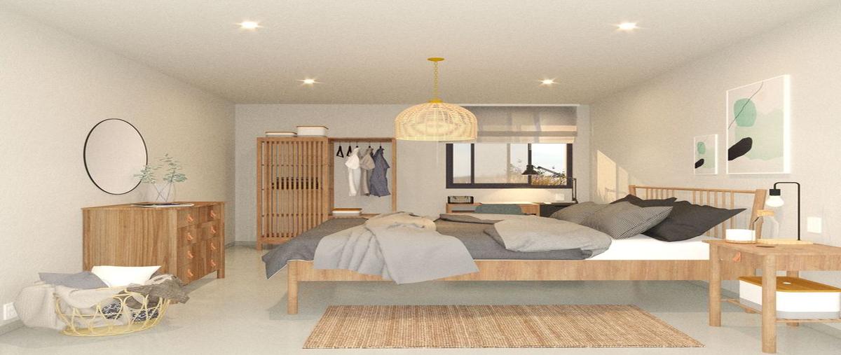 Foto de departamento en venta en herrera y cairo 1565, sagrada familia, guadalajara, jalisco, 0 No. 05