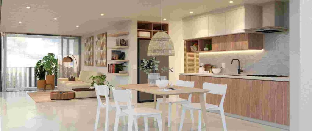 Foto de departamento en venta en herrera y cairo 1565, sagrada familia, guadalajara, jalisco, 0 No. 03