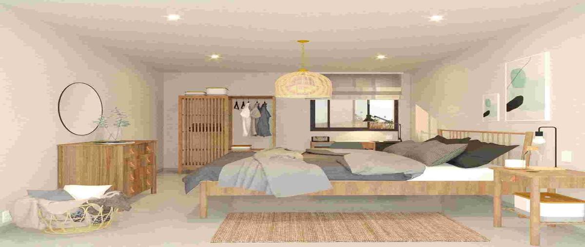 Foto de departamento en venta en herrera y cairo 1565, sagrada familia, guadalajara, jalisco, 0 No. 04