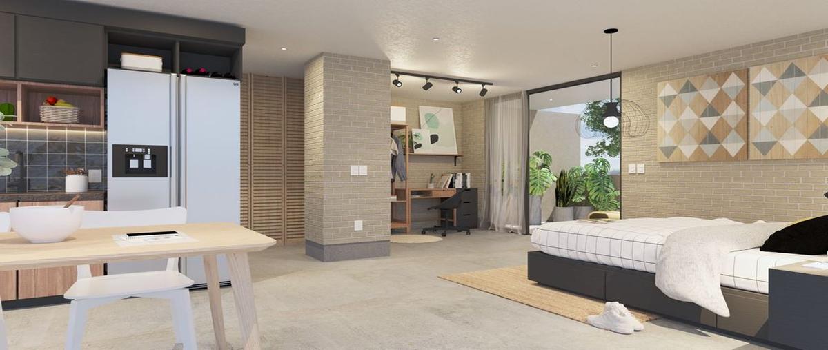 Foto de departamento en herrera y cairo 1565, sagrada familia, guadalajara, jalisco, 0 foto 03 Foto de departamento en venta en herrera y cairo 1565, sagrada familia, guadalajara, jalisco, 0 No. 03