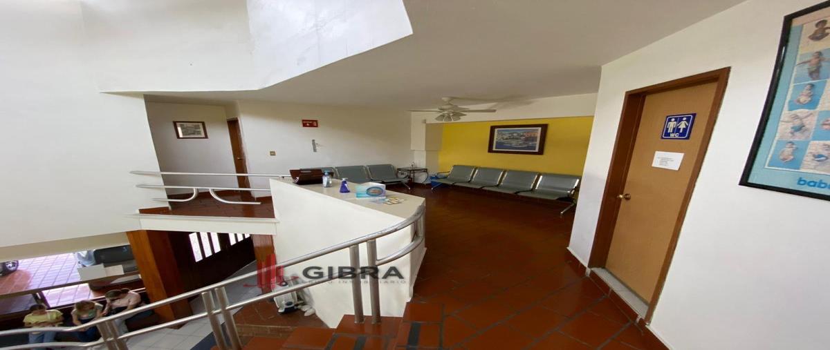 Foto de oficina en renta en herrera y cairo 2811, terranova, guadalajara, jalisco, 26560259 No. 03
