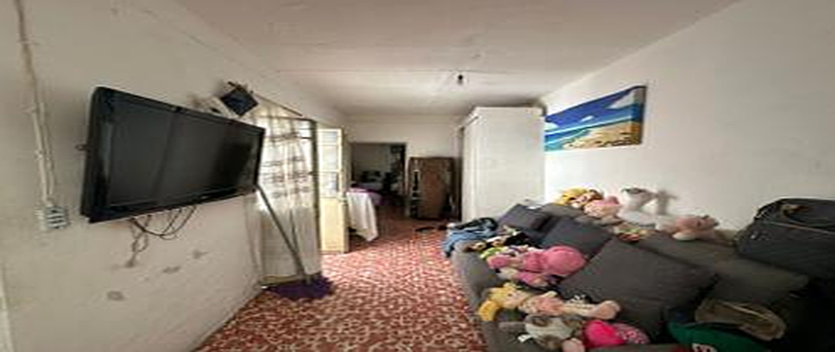 Foto de casa en venta en herrera y cairo , antigua santa maría, san pedro tlaquepaque, jalisco, 0 No. 05