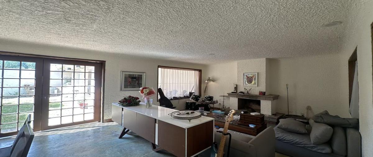 Foto de terreno habitacional en venta en herrera y cairo , circunvalación vallarta, guadalajara, jalisco, 0 No. 03