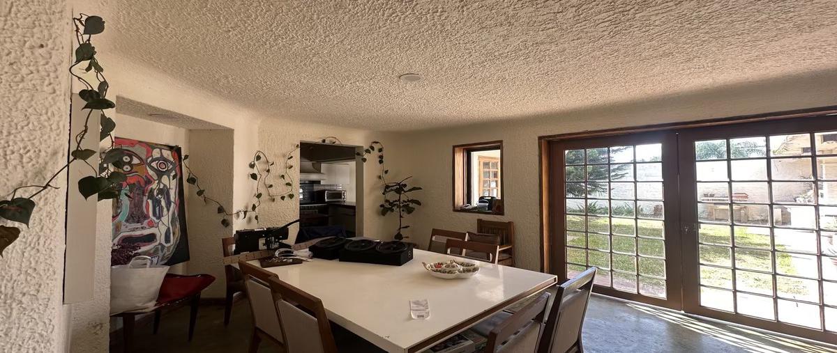 Foto de terreno habitacional en venta en herrera y cairo , circunvalación vallarta, guadalajara, jalisco, 0 No. 04