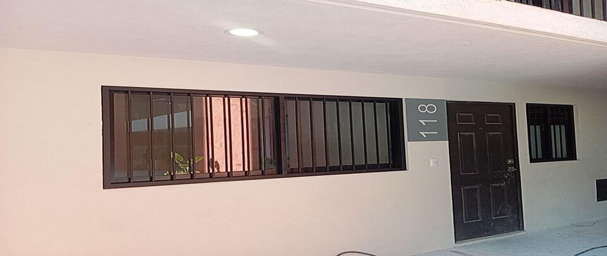 Foto de departamento en herrera y cairo , el retiro, guadalajara, jalisco, 30862585 foto 02 Foto de departamento en renta en herrera y cairo , el retiro, guadalajara, jalisco, 30862585 No. 02