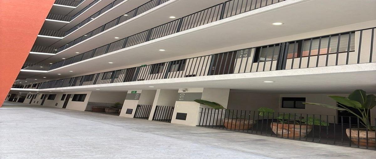 Foto de departamento en herrera y cairo , el retiro, guadalajara, jalisco, 30862585 foto 04 Foto de departamento en renta en herrera y cairo , el retiro, guadalajara, jalisco, 30862585 No. 04