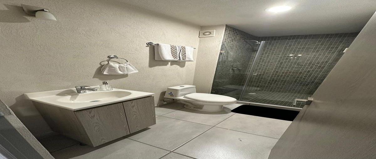 Foto de departamento en herrera y cairo , el retiro, guadalajara, jalisco, 0 foto 07 Foto de departamento en renta en herrera y cairo , el retiro, guadalajara, jalisco, 0 No. 07