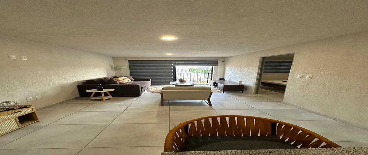 Foto de departamento en venta en herrera y cairo , el retiro, guadalajara, jalisco, 0 No. 09