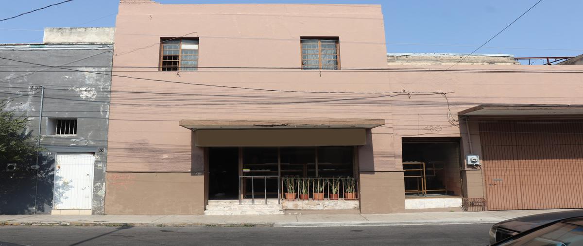 Foto de local en venta en herrera y cairo , el santuario, guadalajara, jalisco, 30607608 No. 03