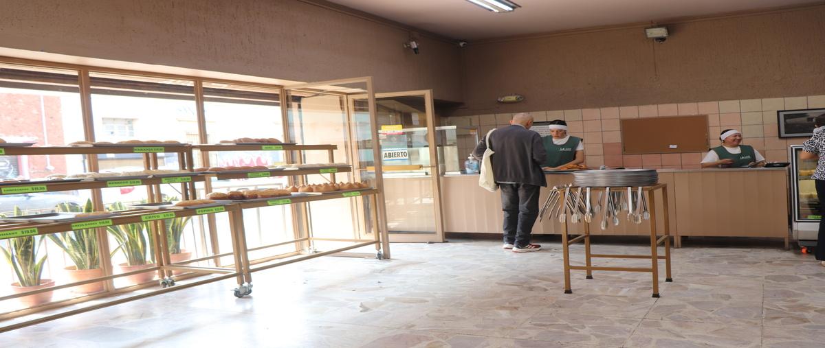 Foto de local en venta en herrera y cairo , el santuario, guadalajara, jalisco, 30607608 No. 05