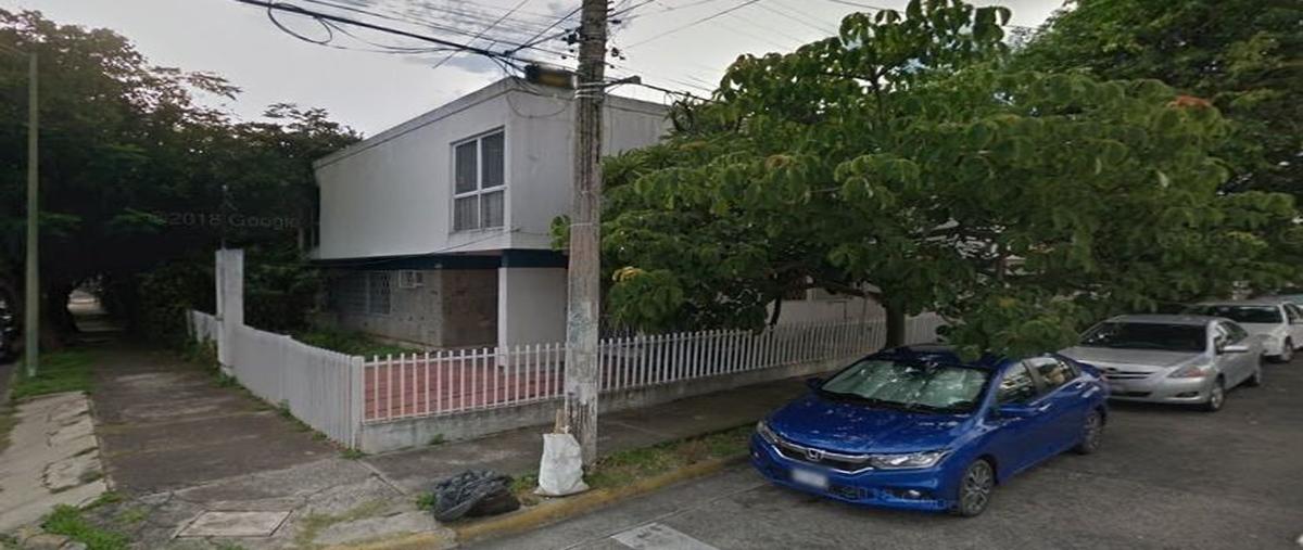 Foto de casa en herrera y cairo , ladrón de guevara, guadalajara, jalisco, 28746267 foto 01 Foto de casa en venta en herrera y cairo , ladrón de guevara, guadalajara, jalisco, 28746267 No. 01