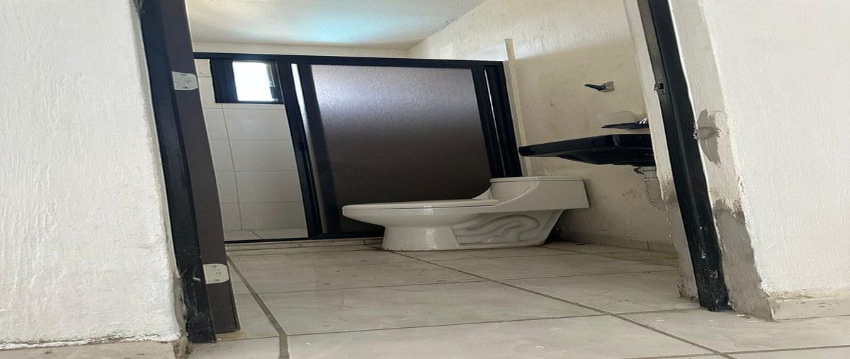 Foto de casa en herrera y cairo , las pintas, el salto, jalisco, 0 foto 08 Foto de casa en venta en herrera y cairo , las pintas, el salto, jalisco, 0 No. 08