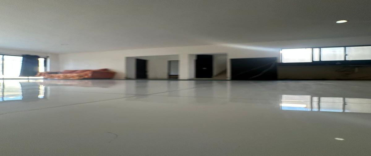 Foto de casa en herrera y cairo , santa rosa del valle, el salto, jalisco, 30865550 foto 04 Foto de casa en venta en herrera y cairo , santa rosa del valle, el salto, jalisco, 30865550 No. 04