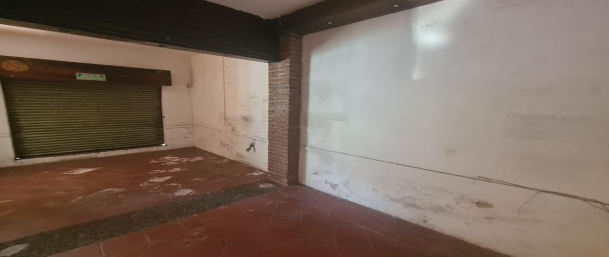 Foto de local en venta en herrera y cairo , santa teresita, guadalajara, jalisco, 30922198 No. 05