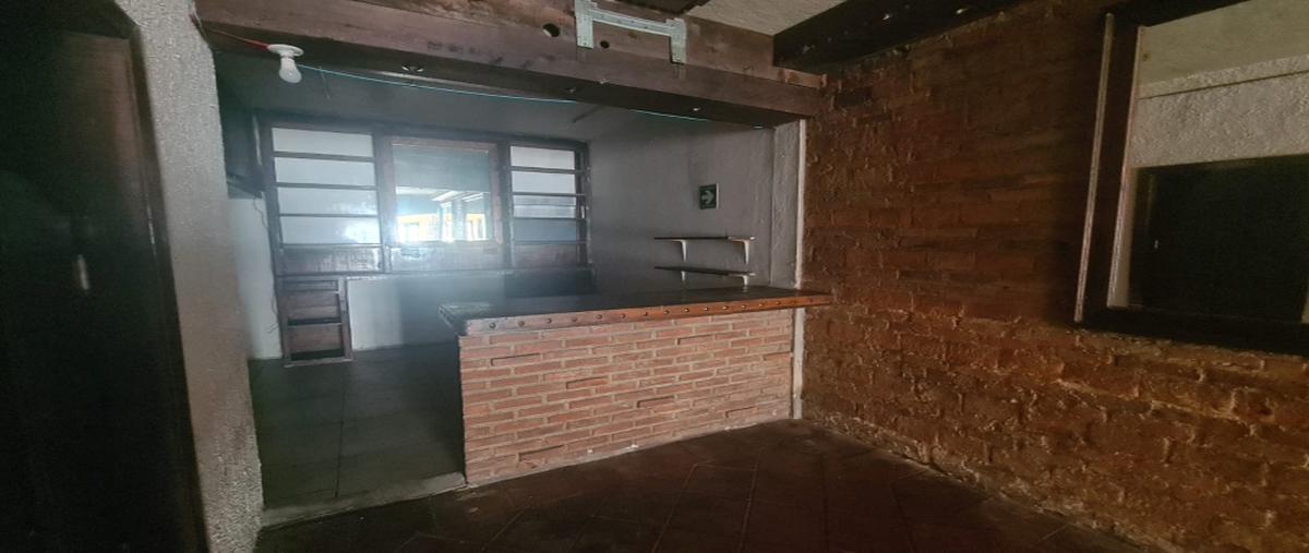 Foto de local en venta en herrera y cairo , santa teresita, guadalajara, jalisco, 30922198 No. 06
