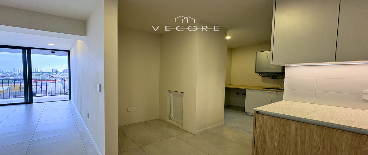 Foto de departamento en renta en herrera y cairo , santa teresita, guadalajara, jalisco, 0 No. 06