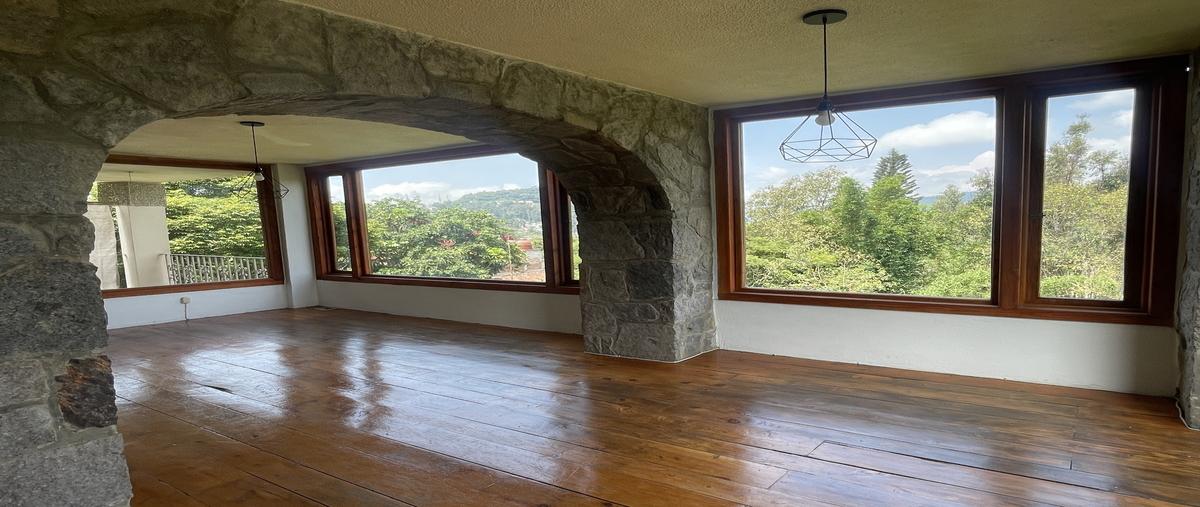 Foto de casa en herrera y piña , valle de bravo, valle de bravo, méxico, 0 foto 03 Foto de casa en renta en herrera y piña , valle de bravo, valle de bravo, méxico, 0 No. 03