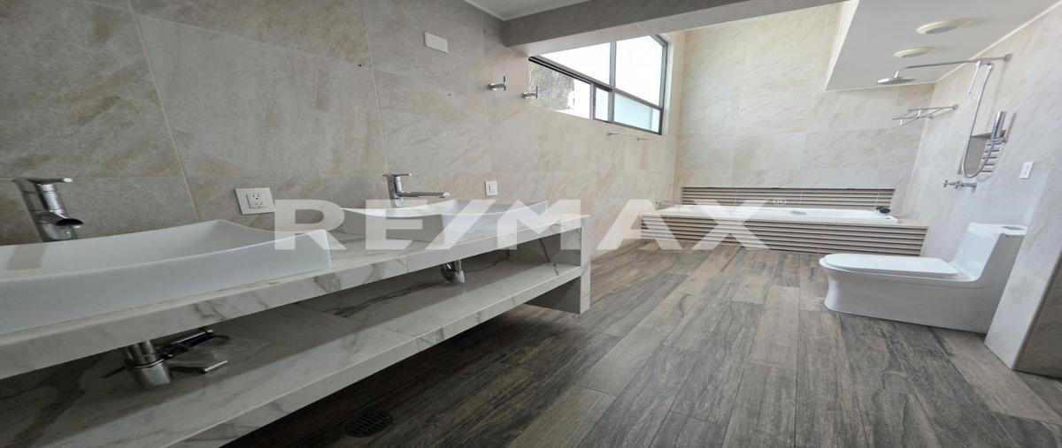 Foto de casa en condominio en renta en herrería , san andrés totoltepec, tlalpan, df / cdmx, 0 No. 02