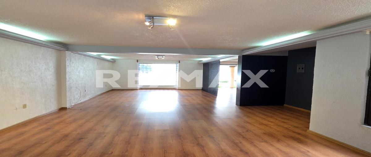 Foto de casa en condominio en renta en herrería , san andrés totoltepec, tlalpan, df / cdmx, 0 No. 03