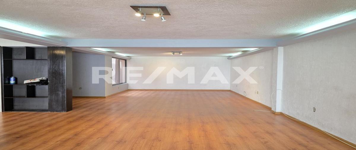 Foto de casa en condominio en renta en herrería , san andrés totoltepec, tlalpan, df / cdmx, 0 No. 04
