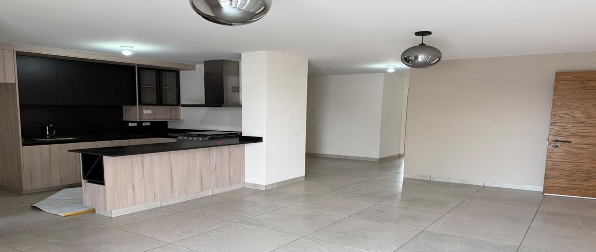 Foto de departamento en venta en herreria , zakia, el marqués, querétaro, 0 No. 03