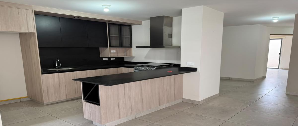 Foto de departamento en venta en herreria , zakia, el marqués, querétaro, 0 No. 04