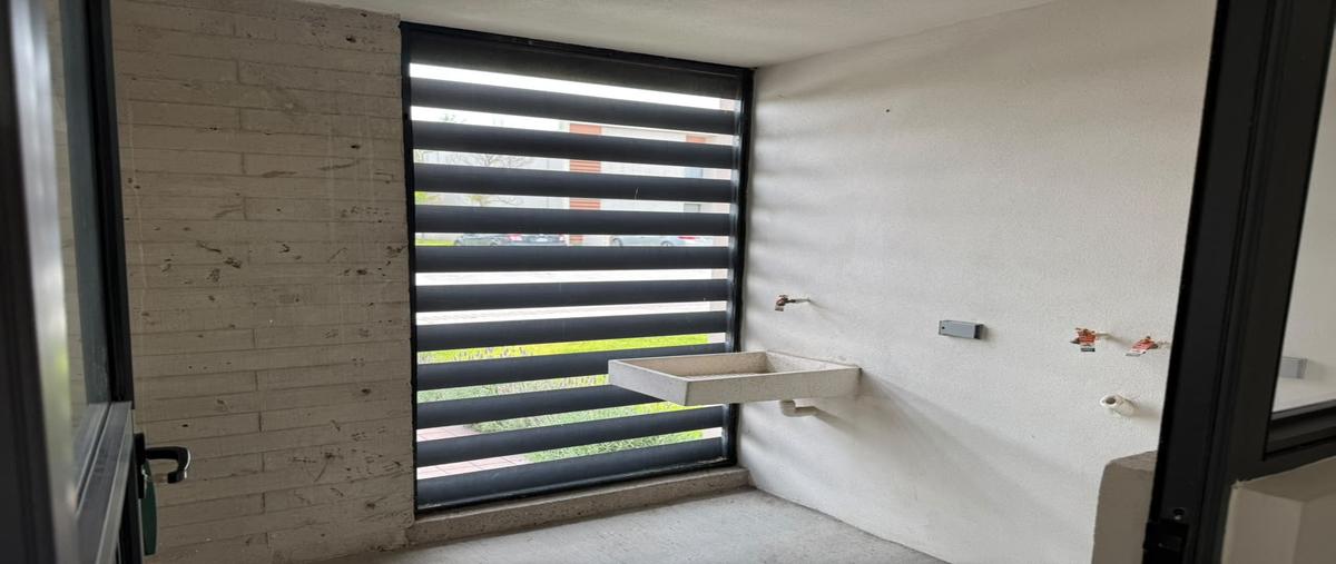 Foto de departamento en venta en herreria , zakia, el marqués, querétaro, 0 No. 05