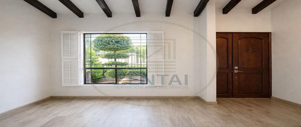 Foto de casa en venta en herreros , burócrata, mexicali, baja california, 0 No. 03