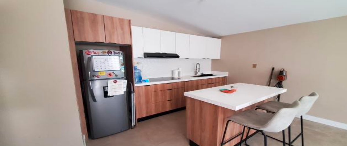 Foto de departamento en venta en herreros , industrial, mexicali, baja california, 0 No. 04