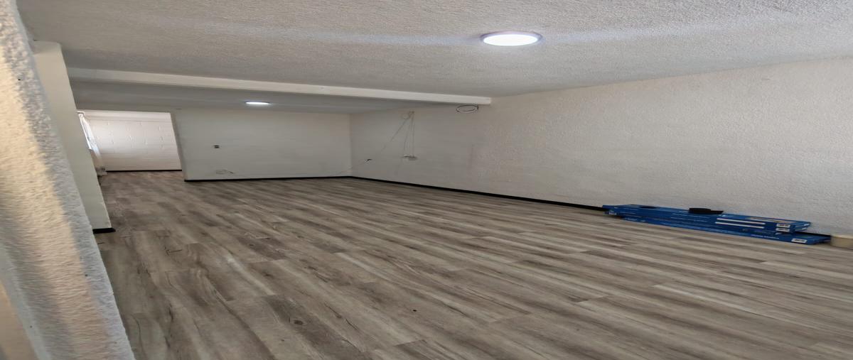 Foto de departamento en venta en herreros , morelos, venustiano carranza, df / cdmx, 0 No. 04