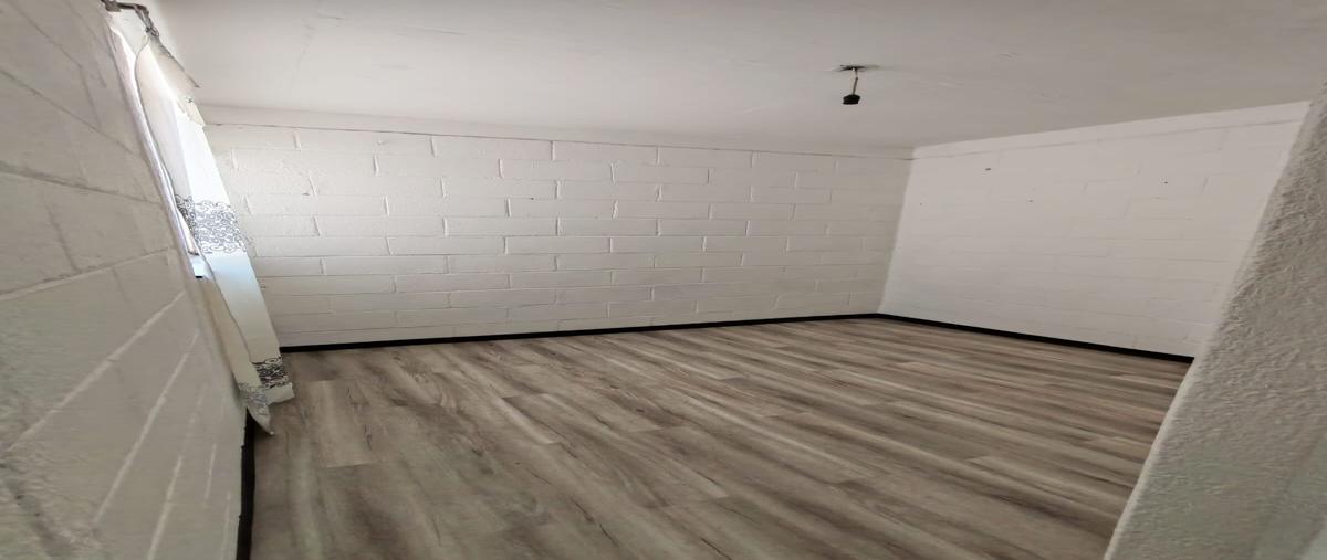 Foto de departamento en venta en herreros , morelos, venustiano carranza, df / cdmx, 0 No. 05