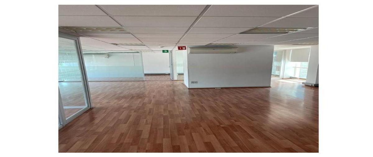 Foto de oficina en renta en herschel 152, anzures, miguel hidalgo, df / cdmx, 0 No. 03