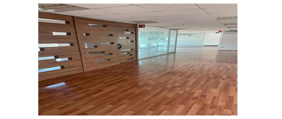 Foto de oficina en renta en herschel 152, anzures, miguel hidalgo, df / cdmx, 0 No. 05
