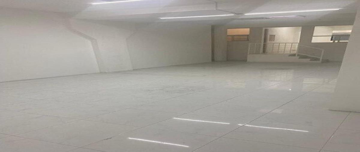 Foto de edificio en venta en herschel , anzures, miguel hidalgo, df / cdmx, 0 No. 04