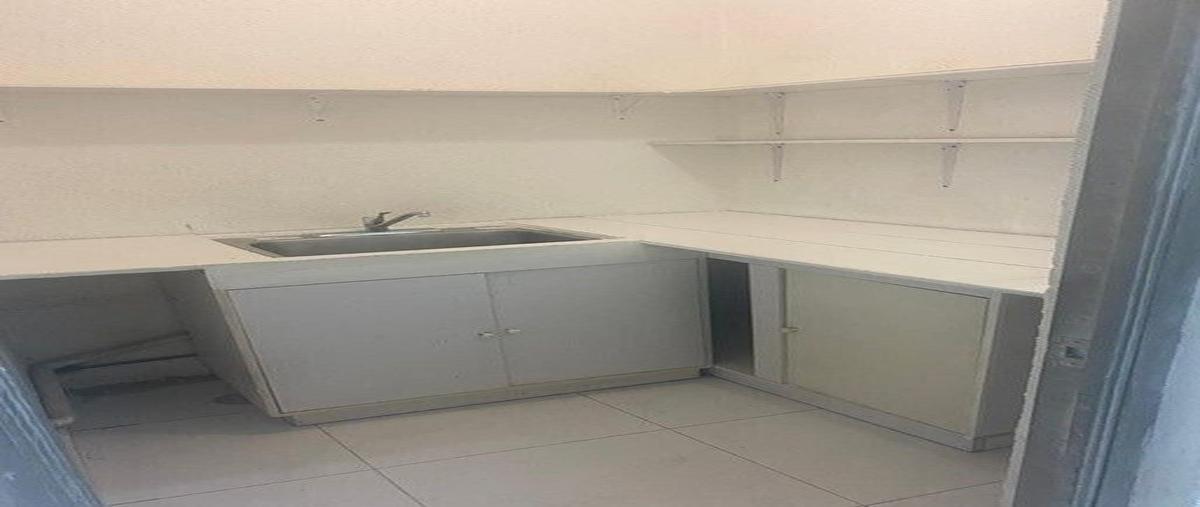 Foto de edificio en venta en herschel , anzures, miguel hidalgo, df / cdmx, 0 No. 05