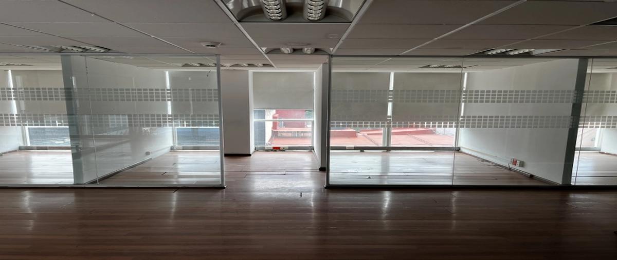 Foto de oficina en renta en herschel , anzures, miguel hidalgo, df / cdmx, 29902974 No. 07