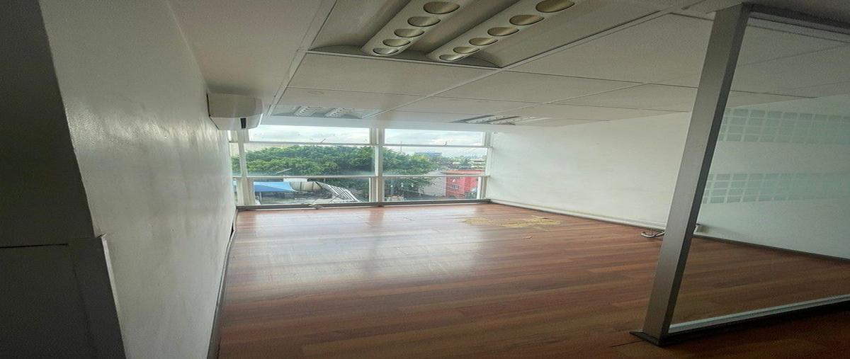 Foto de oficina en herschel , anzures, miguel hidalgo, df / cdmx, 30437949 foto 04 Foto de oficina en renta en herschel , anzures, miguel hidalgo, df / cdmx, 30437949 No. 04