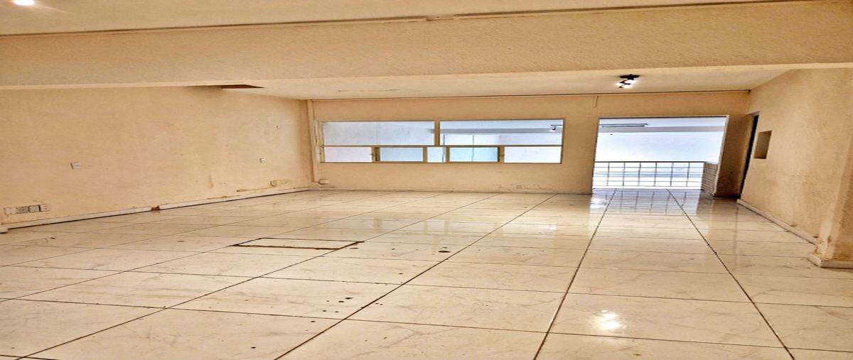 Foto de edificio en venta en herschel , anzures, miguel hidalgo, df / cdmx, 30465474 No. 04