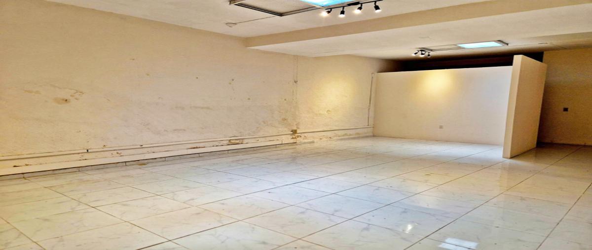 Foto de edificio en venta en herschel , anzures, miguel hidalgo, df / cdmx, 30465474 No. 06